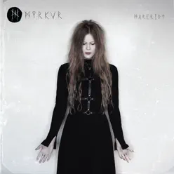 Mareridt (Deluxe Version) - Myrkur Mareridt (Deluxe Version) - Myrkur