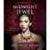 Richelle Mead - Midnight Jewel: The Glittering Court, Book 2 (Unabridged)