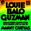 Louie Balo Guzman Compilation