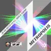 Stream & download Metropolis (feat. Soul Chap) - Single