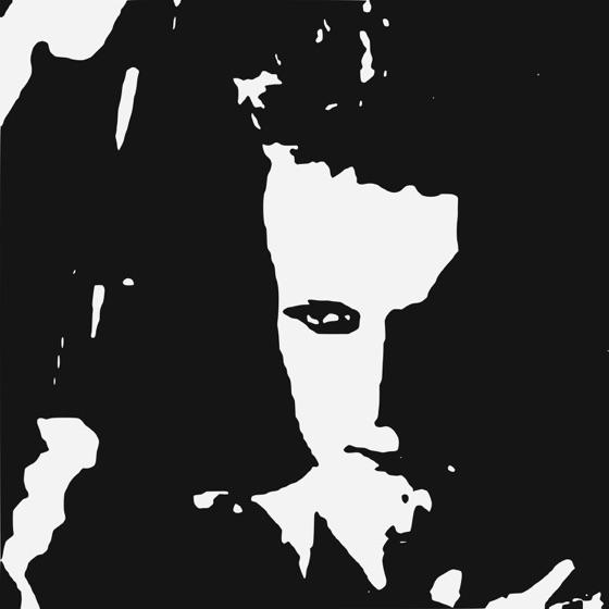 Cover artwork for Shout and Scream