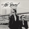 The Revel - Single