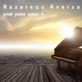 Great Piano Songs 4 artwork