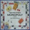 *Monopoly* - Terrance Escobar lyrics