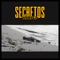 Secretos - Hard GZ lyrics