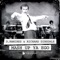 Mash Up Ya Ego (Original Club Mix) - D.Ramirez & Richard Dinsdale lyrics