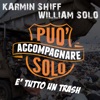 E' tutto un trash - Single