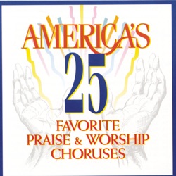 Various Artists - We Bring the Sacrifice