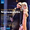 Rossini: Sigismondo (Live)