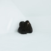 Chelsea Wolfe - Static Hum