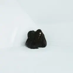 Hiss Spun - Chelsea Wolfe