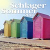 SchlagerSommer 2017