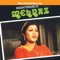 Mera Pyar Tere Jeevan Ke - Mehnaz lyrics