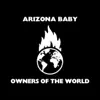 Owners of the World - Single album lyrics, reviews, download