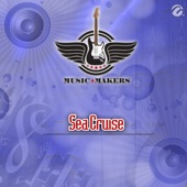 The Music Makers - Crucero