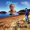 Laurent Mark - Innu aitun (Culture Innu)