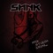 Petar - SINK lyrics