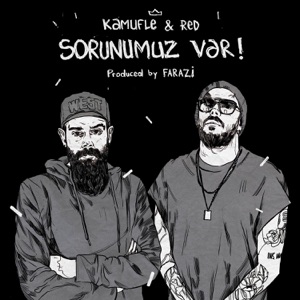 Sorunumuz Var - Single