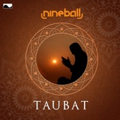 Taubat artwork