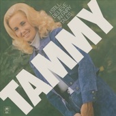 Tammy Wynette - Dallas