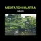 Spiritual Qualities of Enlightenment - Inspiring Meditation Sounds Academy lyrics