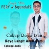 Fery - Gemantunge Roso