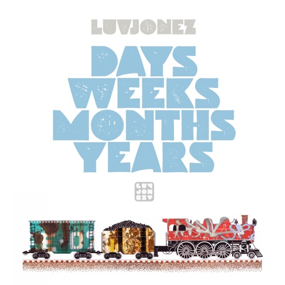 Cover artwork for Piano Man
