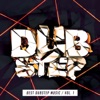 Dubstep, Vol. 1