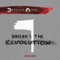 Where's the Revolution - Depeche Mode lyrics
