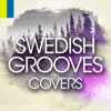 Swedish Grooves - Covers
