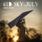 Dodge - Red Sky July lyrics