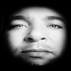 Bbeatzz - Amok Bbeatzz - Amok