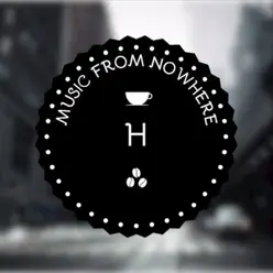 Sunshine - Single - Héctor Morales