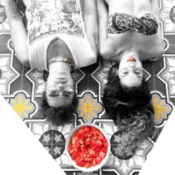Besarte la Boquita (feat. Cabas) - Single - Duina Del Mar Besarte la Boquita (feat. Cabas) - Single - Duina Del Mar