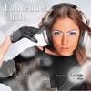 Fahrenheit Chill: Hottest Woman Lounge Moods