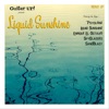 Liquid Sunshine - EP, 2017