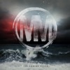 The Coming Storm - Single