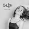 Lolita (feat. Miia Canth & Luis Alberto Simó) - Silke lyrics