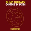 Gimme 'D' Pom - Single