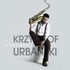 Krzysztof Urbański - Giant Steps