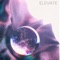 Elevate (feat. Oscar Urbina) - Shiwan lyrics