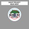 Arktika - Zakat Project lyrics