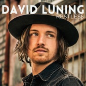 David Luning - Different Piano Song
