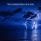 Thunderstorm Sounds artwork