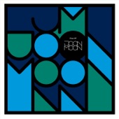 Joon Moon - Chess (Opium Factory Remix)