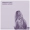 Admirador Secreto - Xandra Garsem lyrics