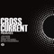 Crosscurrent (BG BuyoGuerrero Remix) - Jon Knob lyrics