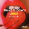Shake It Down artwork
