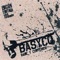 1-2, 2-1 (feat. Canserbero) - Basyco, Lil Supa & Canserbero lyrics