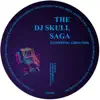 The DJ Skull Saga Presents Stomping Grounds - EP album lyrics, reviews, download